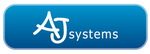 AJ Systems